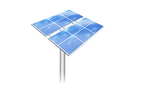 太陽(yáng)能光伏